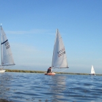 3rd September Sailing (1)