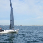 3rd September Sailing (10)