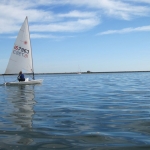 3rd September Sailing (11)
