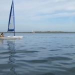 3rd September Sailing (12)