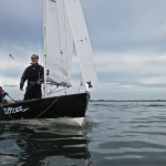3rd September Sailing (13)