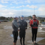 3rd September Sailing (14)