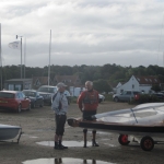 3rd September Sailing (16)