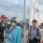 3rd September Sailing (17)