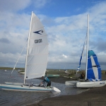3rd September Sailing (18)