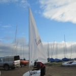 3rd September Sailing (19)