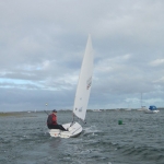 3rd September Sailing (21)