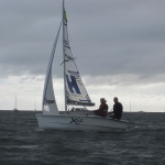 3rd September Sailing (22)