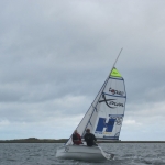 3rd September Sailing (23)
