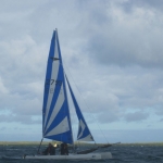 3rd September Sailing (24)