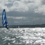 3rd September Sailing (25)