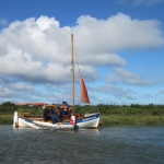 3rd September Sailing (26)