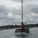 3rd September Sailing (27)