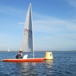 3rd September Sailing (5)