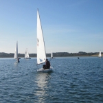3rd September Sailing (7)
