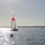 3rd September Sailing (8)