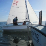 3rd September Sailing (9)
