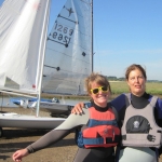 Fun Sailing 2016 (1)