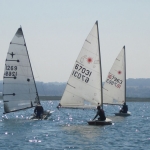 Fun Sailing 2016 (10)