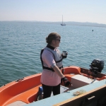 Fun Sailing 2016 (11)