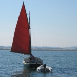Fun Sailing 2016 (12)