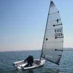 Fun Sailing 2016 (13)