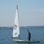 Fun Sailing 2016 (14)