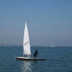 Fun Sailing 2016 (15)