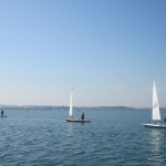 Fun Sailing 2016 (16)