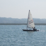 Fun Sailing 2016 (17)
