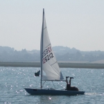Fun Sailing 2016 (18)
