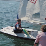 Fun Sailing 2016 (19)