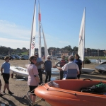 Fun Sailing 2016 (2)