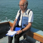 Fun Sailing 2016 (20)