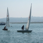 Fun Sailing 2016 (21)