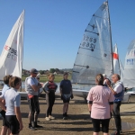 Fun Sailing 2016 (3)