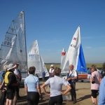 Fun Sailing 2016 (4)