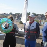 Fun Sailing 2016 (5)