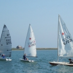 Fun Sailing 2016 (6)