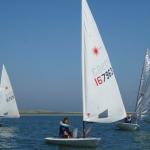 Fun Sailing 2016 (7)