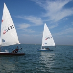 Fun Sailing 2016 (8)
