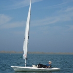 Fun Sailing 2016 (9)