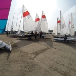 PTBO 2016_02