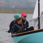 PTBO 2016_08