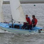 PTBO 2016_09