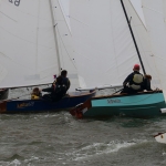 PTBO 2016_10