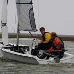 PTBO 2016_11