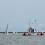 PTBO 2016_12