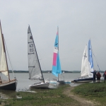 PTBO 2016_14