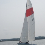 PTBO 2016_21